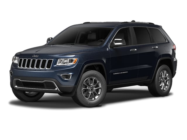 jeep grand cherokee 2015 1C4RJFBG0FC922082 image jeep grand cherokee 2015 1C4RJFBG0FC922082 image